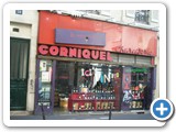 boutiques Paris (71)